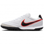 Nike Tiempo Ligera TF kunstnahast kunstmuruv&auml;ljaku jalgpallisaapad Unisex IB4477-106 43