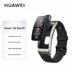 Huawei TalkBand B7 nutiv&otilde;ru (CN versioon)