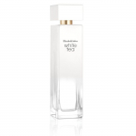 Parfum Femme - Elizabeth Arden - White Tea - Tualettvesi 100ml - Lilleline