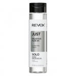 Tooner - REVOX - B77 - Salits&uuml;&uuml;lhape 2% - 250ml - Aknevastane ja Kooriv