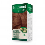 Farmatint 7r Vaskjas Blondi Blondi