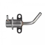 B61P-13-280 Auto k&uuml;tuse sissepritse r&otilde;huregulaator Mazda Miata MX5 1990-1993 jaoks