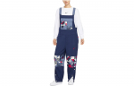 Nike Tunk Unisex Tume Sinine M&otilde;&otilde;dukas FQ0365-410 M