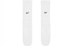 Nike Unicorn Dri FIT Adv Polsterdatud Sokid 1 paar FZ3399-100 M