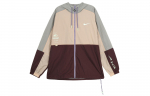 Nike Sportswear Joped & Mantlid Meeste Khaki HF6170-200 XL
