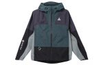 Nike Storm FIT Acg 'Chain Of Craters' Performance Jakk DB8150-309 L