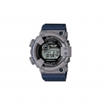 Casio G-SHOCK FROGMAN seeria 200 meetrit veekindel kvartsliikumine Jaapani ja Korea kell meeste kell hall sihverplaat GF-8250ER-2JF hall v&auml;rv