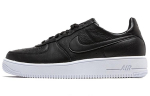 Nike Air Force 1 Ultraforce Lthr Must/Must Valge 845052-003 40