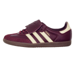 Beauty & Youth x adidas Samba LT Burgundia Unisex tossud Punane Soe-Vanill Kumm JQ6170 36