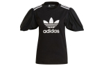 adidas originals PUHVISLEEGA T-s&auml;rk H59036 32