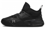 Jordan Stay Loyal 2 Must Metallik H&otilde;be DQ8401-001 44