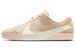 Nike Blazer City Low Lx Guava Ice Naiste AV2253-800 38.5