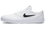 Nike Charge Premium Sb Valge Must DA5493-100 45