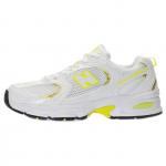 New Balance 530 Valge Limonaad Unisex Tossud MR530DWP 40