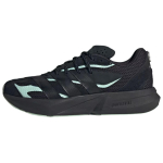 Adidas x Mercedes - Amg Formula One Team Lightblaze tossud JR1058 42 black