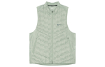 Nike Therma Vest Meeste Heleroheline FB7543-370 L beige