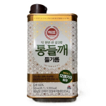 Haepyo Kogu Perilla &Otilde;li 500ml One thing