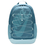 Nike Hayward Seljakott (26L) HJ8200-006 gray