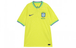 Nike Brasiilia 2022/23 staadion kodus&auml;rgi DN0680-741 XL