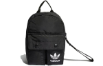 Adidas Originals Pol&uuml;ester Seljakott Mini Naiste Must DV0209