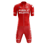 2026 Suvine Hingav &Uuml;hesosaline Jalgratturi &Uuml;likonna Komplekt Triatloni Skinsuit Camisa Ciclismo Ensemble Cyclisme Homme &Uuml;hesosaline Kombinesoon Macacao Ciclismo L