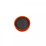 Tolmuimeja tolmukoti filter Philipsi jaoks FC6729 FC6728 FC6727 FC6726 FC6725 FC6723 FC6724 FC6723 FC6722 FC6721 Tolmukott
