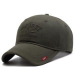 &Uuml;legabariidiline pesapallim&uuml;ts XXL Suure peaga m&uuml;tsid meestele Suured spordim&uuml;tsid Naistele Pehme 100% puuvillane p&auml;ikesem&uuml;ts Isa snapback m&uuml;ts 55-59cm 60-65cm M (55-59)cm black