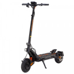kukirin g2 master Pikamaa elektrit&otilde;ukerattad 1000W*2 Alalisvoolu harjadeta rummumootor (Kahe ratta kahekordne ajam ees ja taga) 52v 20.8Ah