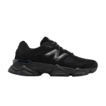 New Balance 9060 Triple Black 38
