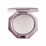 Fenty Beauty Mini teemant-highlightija