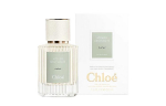 Chloe Majestic Oak Forest Parf&uuml;&uuml;m, Muinasjutuaia Kollektsioon Puidused Toonid Eau De Parfum EDP 50ml/150ml S&uuml;nnip&auml;evakingitus 50ml