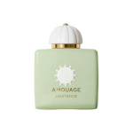 AMOUAGE The Odyssey Collection Existence Parf&uuml;&uuml;mid Potpourri L&otilde;hn Eau De Parfum EDP Piibeleht Roos 100ml 100ml