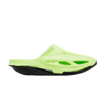 Nike MMW 005 Sandaal Volt 38.5