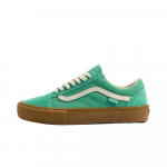 Vans Skate Old Skool Madalad Lauatennise Kingad Unisex VN000EDNAH9 36.5