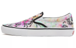 Slip-On Skate Vans 'Shroom Doom' VN0A5FCAAPN 36.5