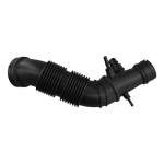 T-Top-Rated-68297298AA 52026977 Puhta &otilde;hu toru sisselasketoru &uuml;hendatud &otilde;hufiltri kattega Dodge Jeep 1.4L Compass M6 jaoks