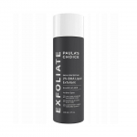 Paulas Choice &ndash; Skin Perfecting 2% BHA vedel koorija happega