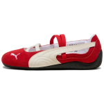 PUMA Speedcat madalad vabaajajalatsid naistele punased 406334-07 38 red