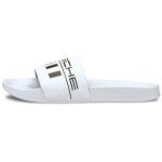 PUMA Porsche Legacy x Leadcat Sandaal 'Valge' Meeste 375866-02 EU 39