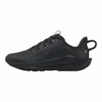 Nike Pegasus Trail 5 GS Unisex Jooksukingad Must FV5638-001 37.5