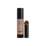 Chanel Les Beiges Water-Fresh Complexion Touch #BD01