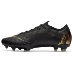 Nike Vapor 12 Elite FG 'Must Kuld' Meeste AH7380-077 EU 47.5