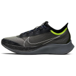 Nike Zoom Fly 3 Premium 'Sequoia' Meeste BV7759-001 EU 42