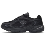 New Balance 725 tossud 'Must' Meeste ML725CB EU 37