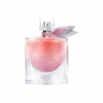 Lanc&ocirc;me piiratud v&auml;ljaanne Beautiful Life parf&uuml;&uuml;m Lilleline vanill EDP Pat&scaron;uli 50ml pruun