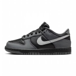 Nike Dunk Jalan&otilde;ud IM6028-010 36