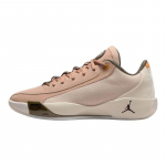 Jordan &times; Dongdan Luka .77 meeste madalad korvpallijalan&otilde;ud beež HJ5199-200 45