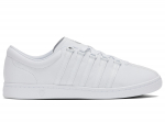 K-Swiss Classic 66 NXT Meeste tossud Valged (04593-101-M) 42.5 valge