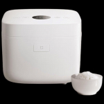 Xiaomi IH riisikeetja S1 3L Hiina pistikuga (adapter kaasas)