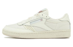 Reebok Club C 85 Vintage 'Chalk Vintage Chalk' 100032996 40.5